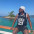 Andr�