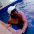 Manoel