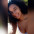 Natiele