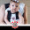 Sidnei no f�rum do Corinthians