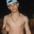 Bruninho