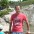 Carlinhos