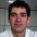 Maur�cio
