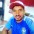 Guilherme