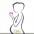 Beatriz