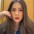 Ana Julia