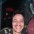 Guilherme