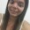 Linnyzinha