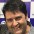 Rog�rio