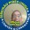 Adilson