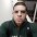 Matheus