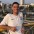 Jo�o