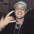 Matheus