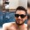 Renato