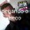 Foto do perfil de Francisco Jos�