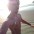 Filipe