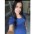 Dayane