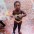 Guilherme