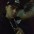 Ygor