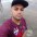 F�bio