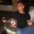 Henrique