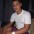 Guilherme