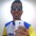 Allan