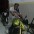 J�ba