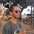 Thiago