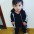 Pedro Oct�vio