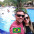 Jos�