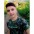Henrique