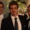 Guilherme