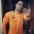 Thiago