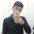 Thiago