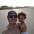 Foto do perfil de Alexandre Mota