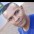 Elizeu