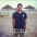 Genisson
