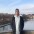 Gustavo