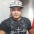 Dhiego