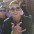 Joao Victor