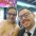 Felip�o
