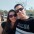 Foto do perfil de Renato Jos� Louren�o