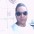 Wagner Gaviao