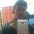 Mateus