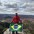 Ant�nio