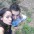 Renan