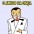 Adilson