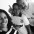 Geomar
