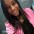 Karolzinha